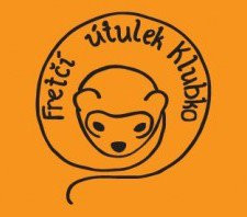 Fretčí útulky v ČR